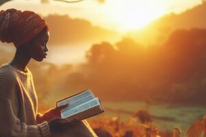 Reasoning from the Scriptures (part two)