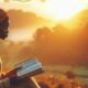 Reasoning from the Scriptures (part two)