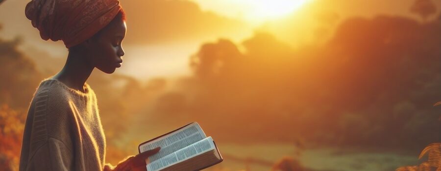 Reasoning from the Scriptures (part two)