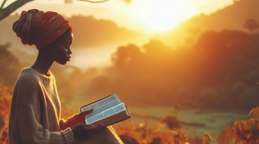 Reasoning from the Scriptures (part two)
