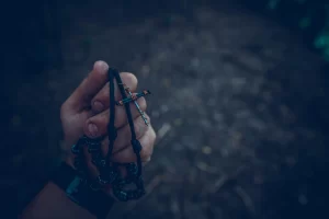 Understanding the difference