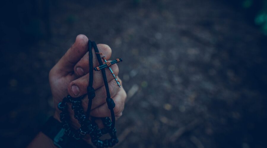 Understanding the difference