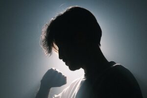 Another time between