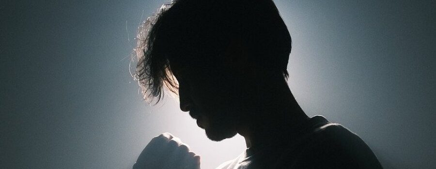 Another time between