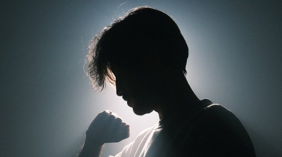 Another time between