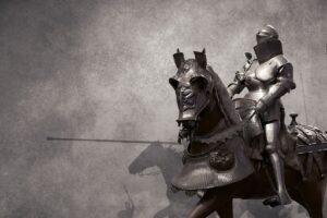 On Christian preparation