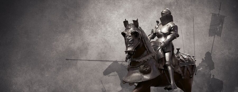 On Christian preparation