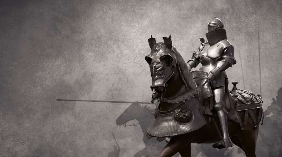 On Christian preparation