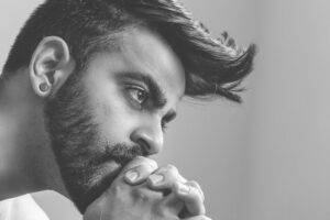 Enduring sound doctrine