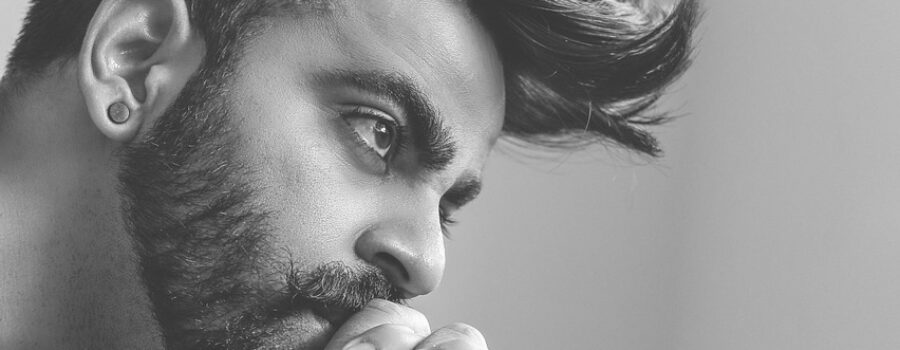 Enduring sound doctrine