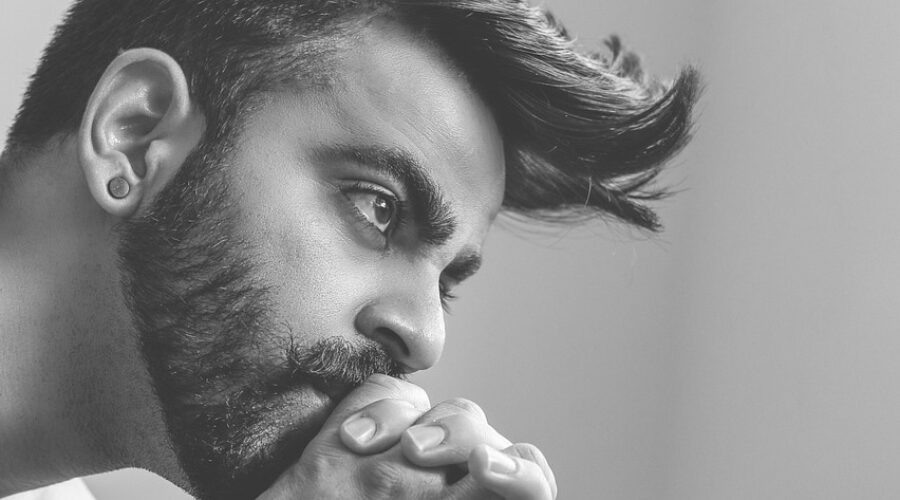 Enduring sound doctrine