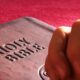 Attacking the Bible (Part 1)