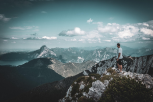 Attacking the Bible  (Part 2)