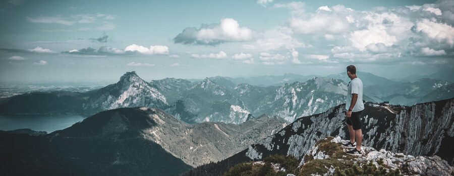 Attacking the Bible  (Part 2)