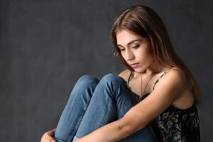 The power of the tongue