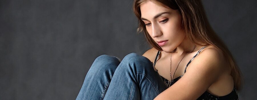 The power of the tongue