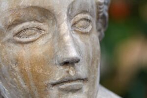 Spiritual blindness (part 2)