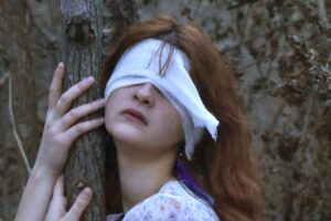 Spiritual blindness (part 3)