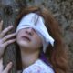 Spiritual blindness (part 3)