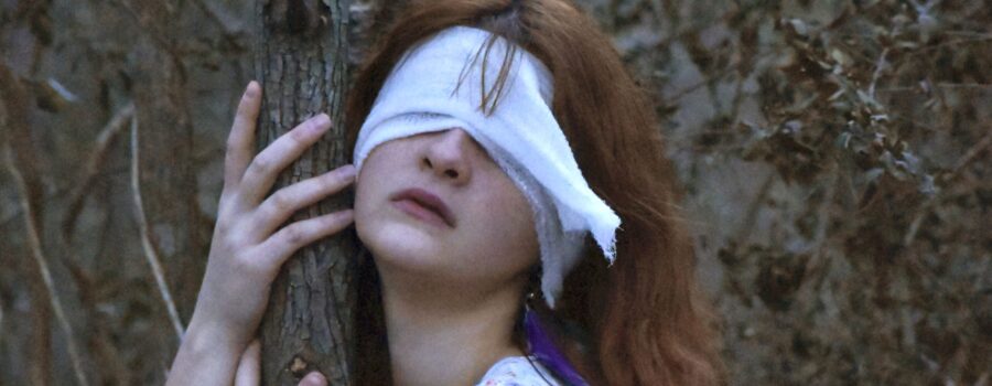 Spiritual blindness (part 3)