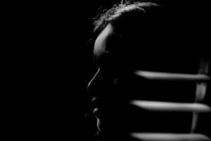 Spiritual blindness (part 3)
