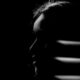 Spiritual blindness (part 3)