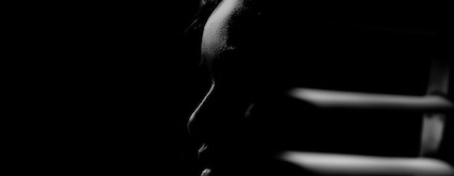 Spiritual blindness (part 3)