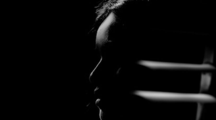 Spiritual blindness (part 3)