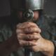 The mind of a conqueror (part 2)